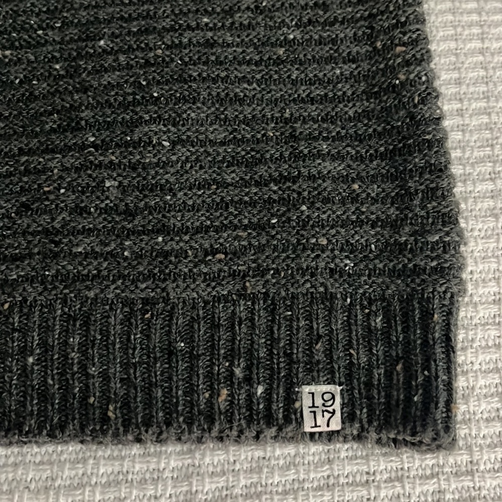 Boys Sovereign*Code Sweater - Picture 2 of 5